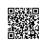 RT2512CKB0753R6L QRCode