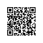 RT2512CKB075K11L QRCode