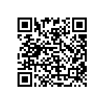 RT2512CKB075K36L QRCode