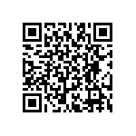 RT2512CKB075K62L QRCode