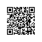 RT2512CKB075K6L QRCode