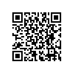 RT2512CKB07620RL QRCode