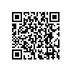 RT2512CKB0763K4L QRCode