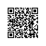 RT2512CKB0764K9L QRCode