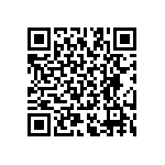 RT2512CKB07680RL QRCode