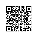 RT2512CKB0768K1L QRCode