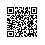 RT2512CKB0768R1L QRCode