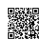 RT2512CKB07698RL QRCode