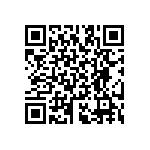 RT2512CKB07732RL QRCode