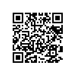 RT2512CKB0776K8L QRCode