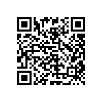 RT2512CKB0778K7L QRCode