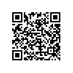 RT2512CKB077K87L QRCode