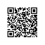 RT2512CKB07825RL QRCode