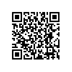 RT2512CKB0782K5L QRCode