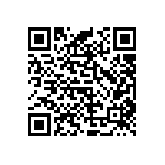 RT2512CKB0782KL QRCode