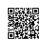 RT2512CKB0782R5L QRCode