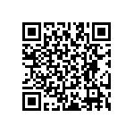 RT2512CKB0784R5L QRCode