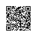 RT2512CKB078K2L QRCode