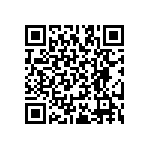 RT2512CKB0790R9L QRCode