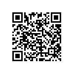 RT2512CKB0795K3L QRCode