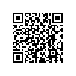 RT2512CKB07976RL QRCode