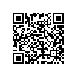 RT2512CKB0797R6L QRCode