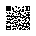 RT2512CKB079K76L QRCode