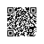 RT2512FKD0710KL QRCode