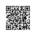 RT2512FKE07105RL QRCode