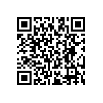 RT2512FKE0710K7L QRCode