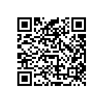 RT2512FKE0710KL QRCode