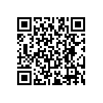 RT2512FKE0710R2L QRCode