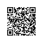 RT2512FKE0710R5L QRCode