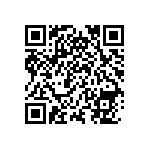 RT2512FKE0710RL QRCode