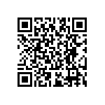 RT2512FKE07110KL QRCode