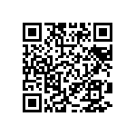 RT2512FKE07113KL QRCode