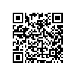 RT2512FKE0711K5L QRCode