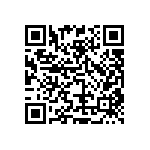 RT2512FKE0711R8L QRCode