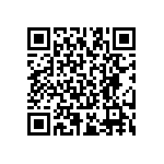 RT2512FKE07120RL QRCode