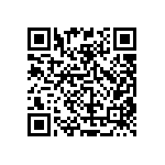 RT2512FKE07121KL QRCode