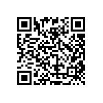 RT2512FKE07121RL QRCode