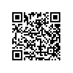 RT2512FKE07124RL QRCode