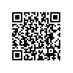 RT2512FKE0712R1L QRCode