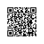 RT2512FKE0712R4L QRCode