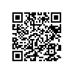 RT2512FKE07130RL QRCode