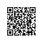 RT2512FKE07140RL QRCode