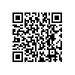 RT2512FKE0714K3L QRCode