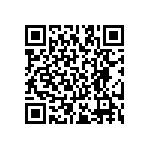 RT2512FKE07154KL QRCode