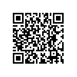 RT2512FKE07158KL QRCode