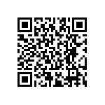 RT2512FKE07160KL QRCode